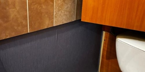 3-комн квартира Красногорск, бульвар Подмосковный, 2