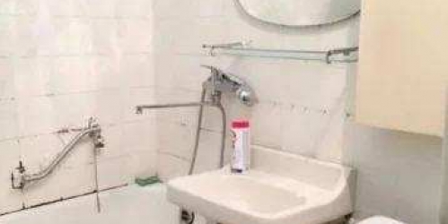 2-комн квартира Новикова-Прибоя набережная,  д. 12,  к. 3