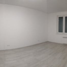 Продажа 1-комн квартиры на вторичном рынке Радужная улица,  д. 15 к3