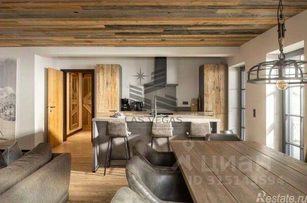 Аренда дома Сярьги, Лесная улица,  д. 20