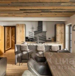 Аренда дома Сярьги, Лесная улица,  д. 20