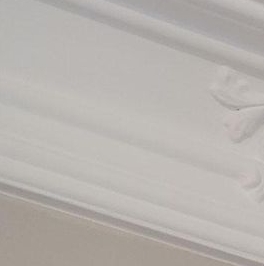 Продажа 2-комн квартиры на вторичном рынке Гатчина, улица Хохлова, 8 Продажа 2-комн квартиры на вторичном рынке Гатчина, улица Хохлова, 8