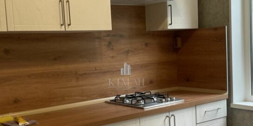 3-комн квартира ул Брюсовская,  д. 5