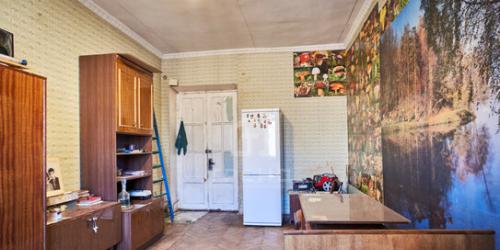 3-комн квартира Стачек пр-кт,  д. 69