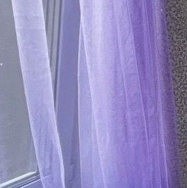 Продажа студии Научный проезд, 17 Продажа студии Научный проезд, 17