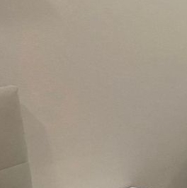 Продажа 1-комн квартиры на вторичном рынке 26-я Васильевского острова линия, 7 Продажа 1-комн квартиры на вторичном рынке 26-я Васильевского острова линия, 7