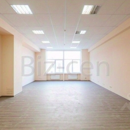 Аренда офиса 17-я линия,  д. 4-6 литВ
