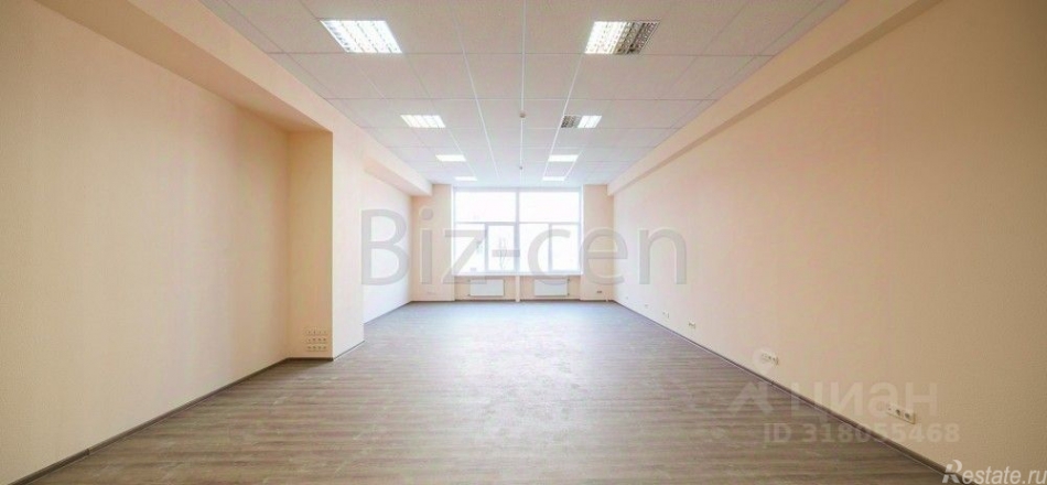 Аренда офиса 17-я линия,  д. 4-6 литВ