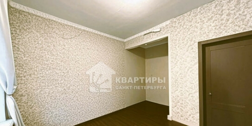 2-комн квартира Реки Фонтанки наб,  д. 156