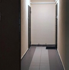 Продажа 1-комн квартиры на вторичном рынке Московский п, Татьянин Парк ул,  д. 16,  к. 2