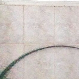 Продажа 3-комн квартиры на вторичном рынке Балашиха, улица Строителей, 1 Продажа 3-комн квартиры на вторичном рынке Балашиха, улица Строителей, 1