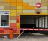 Сдать в аренду Гаражи, машиноместа Ромашково, Европейский б-р  5 