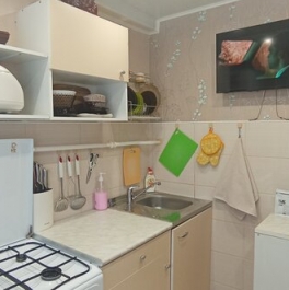 Продажа 2-комн квартиры на вторичном рынке Новоизмайловский пр-кт,  д. 32,  к. 1