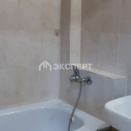 Продажа 1-комн квартиры на вторичном рынке Саввино, Безымянная улица,  д. 4