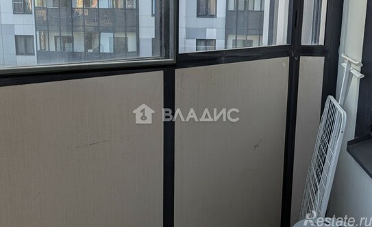 Продажа 1-комн квартиры на вторичном рынке Гатчина, Пушкинское шоссе,  д. 13,  к. 4