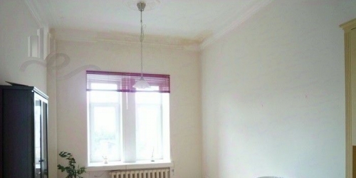 5-комн квартира Климентовский пер,  д. 6