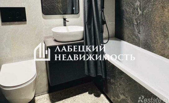 Продажа 2-комн квартиры на вторичном рынке Волоколамское ш,  д. 95/2