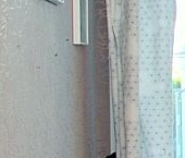 Продать Квартиры вторичка Садовая-Триумфальная улица, 22/31   