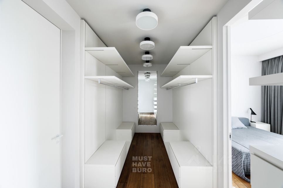 Продажа 3-комн квартиры на вторичном рынке улица Советской Армии, 6