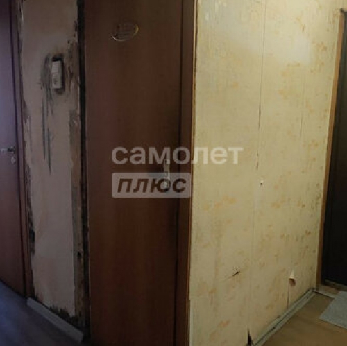 2-комн квартира Возрождение, 41К-185