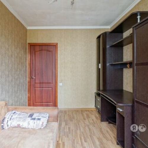 3-комн квартира Перекопская улица