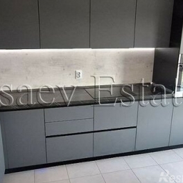 Продажа 3-комн квартиры на вторичном рынке Ильменский проезд,  д. 17 к2