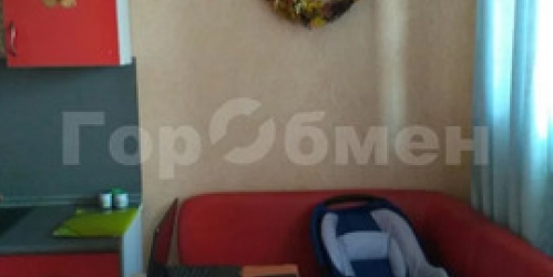 1-комн квартира Химки, Вишнёвая улица,  д. 14