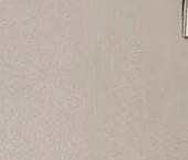 Сдать в аренду Квартиры вторичка Боровское шоссе, 2Ак2   