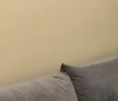 Продать Квартиры вторичка улица Плесецкая, 10   