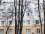 Фотография. Соколиная гора на Энтузиастов 21 от компании УК неизвестна