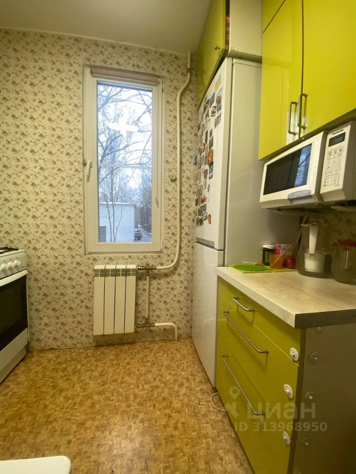 Продажа комнаты Дачный проспект, 16К1