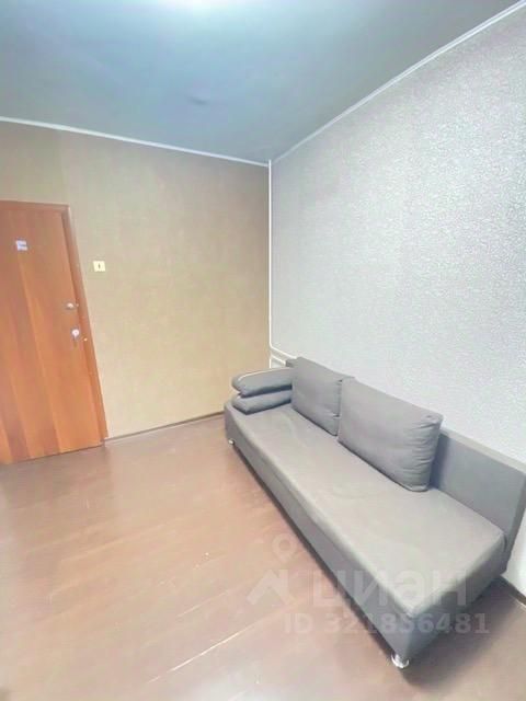 Продажа комнаты Медынская улица, 5Б