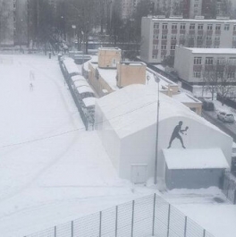 Продажа 1-комн квартиры на вторичном рынке Кораблестроителей ул,  д. 39