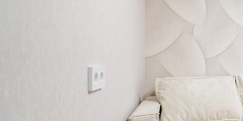 3-комн квартира Востряковский проезд, 9