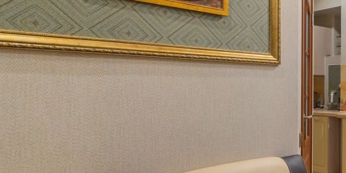 4-комн квартира Серпуховская улица, 48