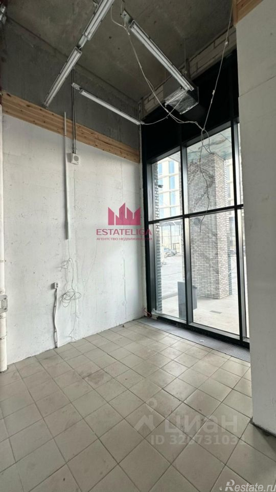 Продажа ПСН ул Архитектора Власова,  д. 71,  к. 2