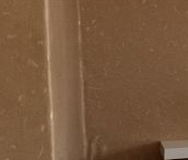 Продать Квартиры вторичка улица Латышских Стрелков, 7К1   