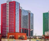 Продать Помещения свободного назначения Кудрово г, Строителей пр  16 