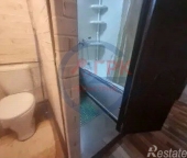 Продать Квартиры вторичка Ореховый б-р  39 к1 