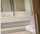 Продать Квартиры вторичка 1-й Красногвардейский проезд, 15   