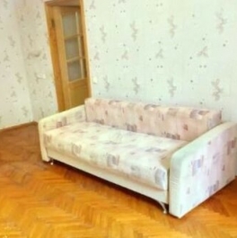 Продажа 2-комн квартиры на вторичном рынке Железнодорожный, Пионерская улица,  д. 14А