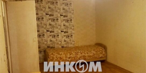 1-комн квартира Наримановская улица,  д. 23