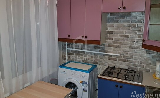 Продажа 2-комн квартиры на вторичном рынке Белградская улица,  д. 28 к4