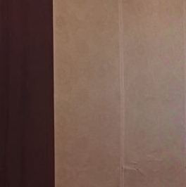 Продажа 3-комн квартиры на вторичном рынке Апрелевка, улица Парковая, 2/1