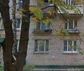 Продать Квартиры вторичка Кронштадтский бульвар, 41   