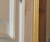 Сдать в аренду Квартиры вторичка Невский проспект, 54   