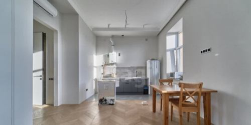 3-комн квартира Стачек пр-кт,  д. 67,  к. 2