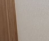 Продать Квартиры вторичка улица 1-я Ямского Поля, 28С12   