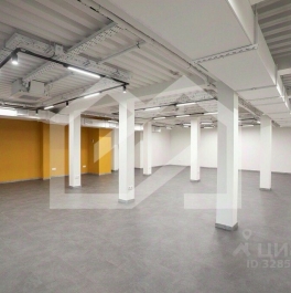 Аренда ПСН ул Академика Королева,  д. 12
