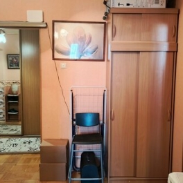 Продажа 3-комн квартиры на вторичном рынке Новочеркасский б-р,  д. 43